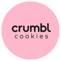 Crumbl-cookies - 